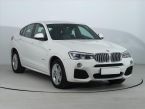 BMW X4 - fotka číslo 0