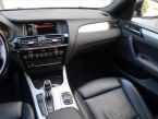 BMW X4 - fotka číslo 7