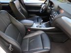 BMW X4 - fotka číslo 8