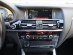 BMW X4 - fotka číslo 11