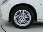 BMW X4 - fotka číslo 14