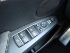 BMW X4 - fotka číslo 19