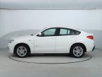BMW X4 - fotka číslo 2