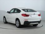 BMW X4 - fotka číslo 3
