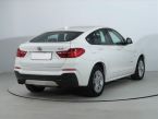 BMW X4 - fotka číslo 4