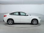 BMW X4 - fotka číslo 5