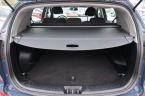 Kia Sportage - fotka číslo 12