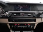 BMW Řada 5 - fotka číslo 11