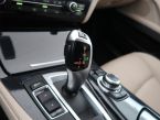BMW Řada 5 - fotka číslo 12