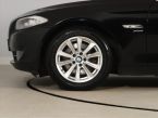 BMW Řada 5 - fotka číslo 14