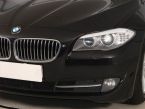 BMW Řada 5 - fotka číslo 19