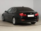 BMW Řada 5 - fotka číslo 3