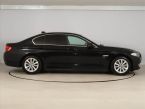 BMW Řada 5 - fotka číslo 5