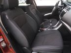 Suzuki SX4 - fotka číslo 8