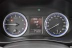 Suzuki SX4 - fotka číslo 10