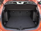 Suzuki SX4 - fotka číslo 13