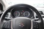 Suzuki SX4 - fotka číslo 15