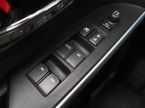 Suzuki SX4 - fotka číslo 15