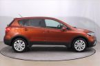 Suzuki SX4 - fotka číslo 5