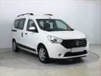 Dacia Dokker - fotka číslo 0