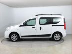 Dacia Dokker - fotka číslo 2