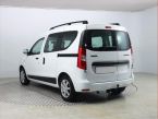 Dacia Dokker - fotka číslo 3