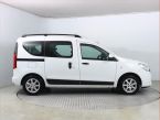 Dacia Dokker - fotka číslo 5