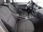 Škoda Octavia - fotka číslo 6