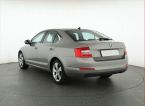 Škoda Octavia - fotka číslo 3