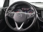 Opel Crossland X - fotka číslo 16