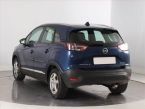 Opel Crossland X - fotka číslo 3