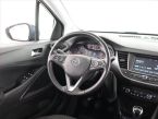 Opel Crossland X - fotka číslo 6