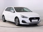 Hyundai i30 - fotka číslo 0