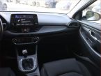 Hyundai i30 - fotka číslo 7