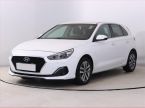 Hyundai i30 - fotka číslo 1