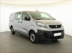 Peugeot Expert - fotka číslo 0