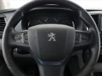Peugeot Expert - fotka číslo 6