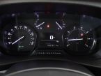 Peugeot Expert - fotka číslo 8
