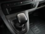 Peugeot Expert - fotka číslo 11