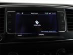 Peugeot Expert - fotka číslo 14