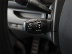 Peugeot Expert - fotka číslo 16