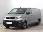 Peugeot Expert - fotka číslo 1
