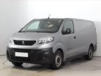 Peugeot Expert - fotka číslo 1