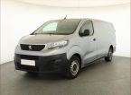 Peugeot Expert - fotka číslo 1