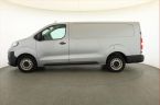 Peugeot Expert - fotka číslo 2
