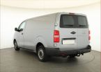 Peugeot Expert - fotka číslo 3