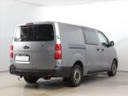 Peugeot Expert - fotka číslo 4