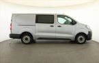 Peugeot Expert - fotka číslo 5