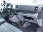 Peugeot Expert - fotka číslo 6