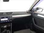 Škoda Superb - fotka číslo 7